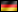 Deutsch Deutsch