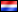 Niederlande Niederlande