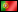 Portugal Portugal
