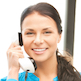 Ansprechpartner