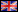 United Kingdom United Kingdom